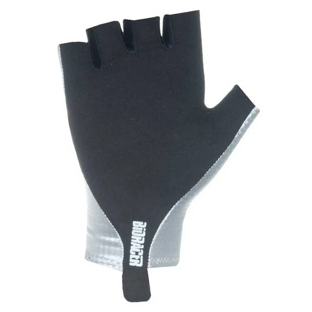 Bioracer Speedwear Concept Tt Kurze Handschuhe
