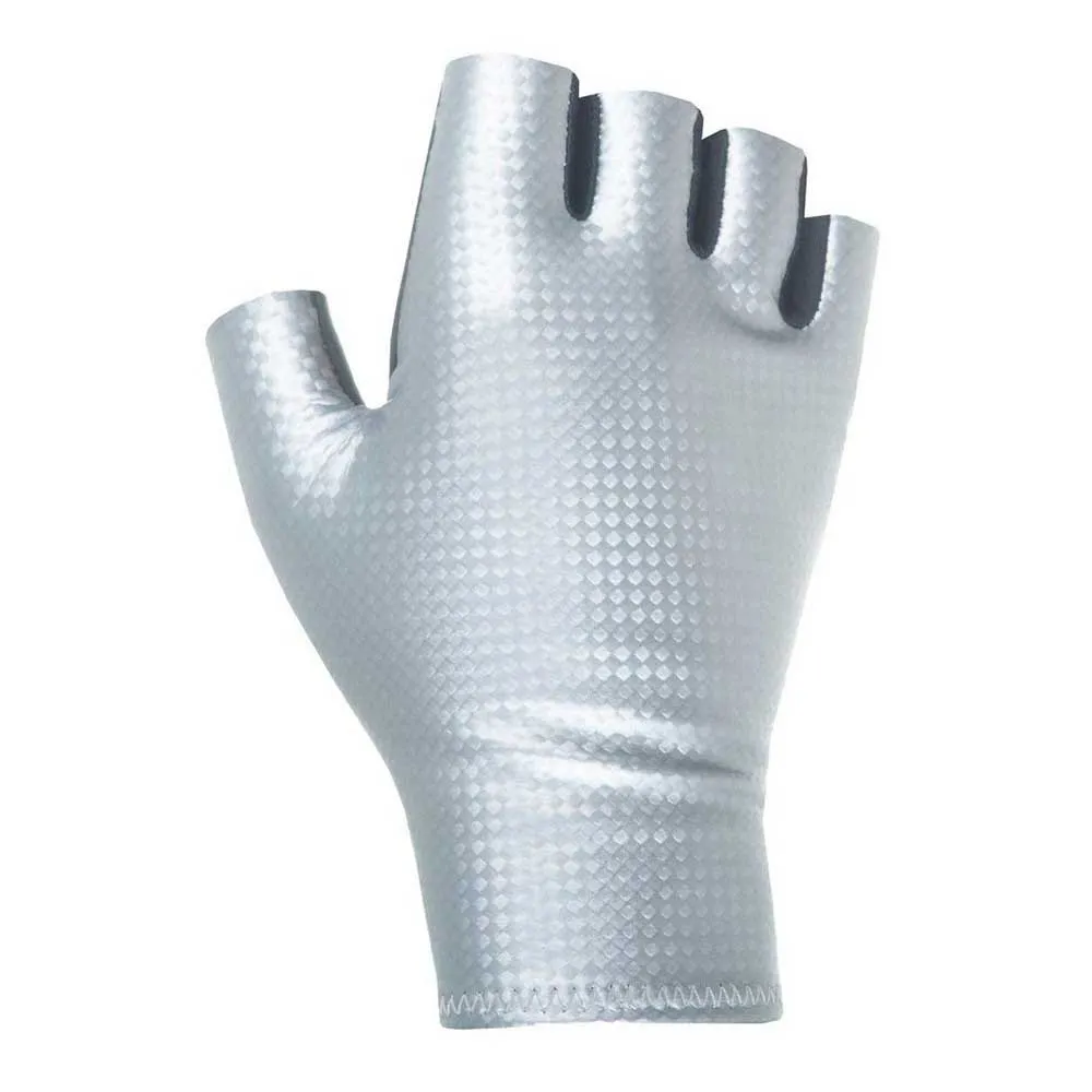 Bioracer Speedwear Concept Tt Kurze Handschuhe