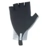 Bioracer Speedwear Concept Tt Kurze Handschuhe