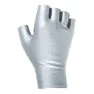 Bioracer Speedwear Concept Tt Kurze Handschuhe