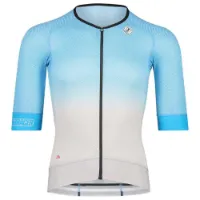 Bioracer Speedwear Cooling Kurzarm-radtrikot Bioracer Speedwear Cooling Kurzarm-radtrikot