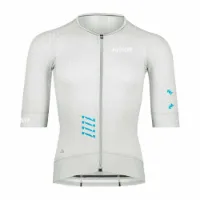 Bioracer Speedwear Cooling Kurzarm-radtrikot Bioracer Speedwear Cooling Kurzarm-radtrikot