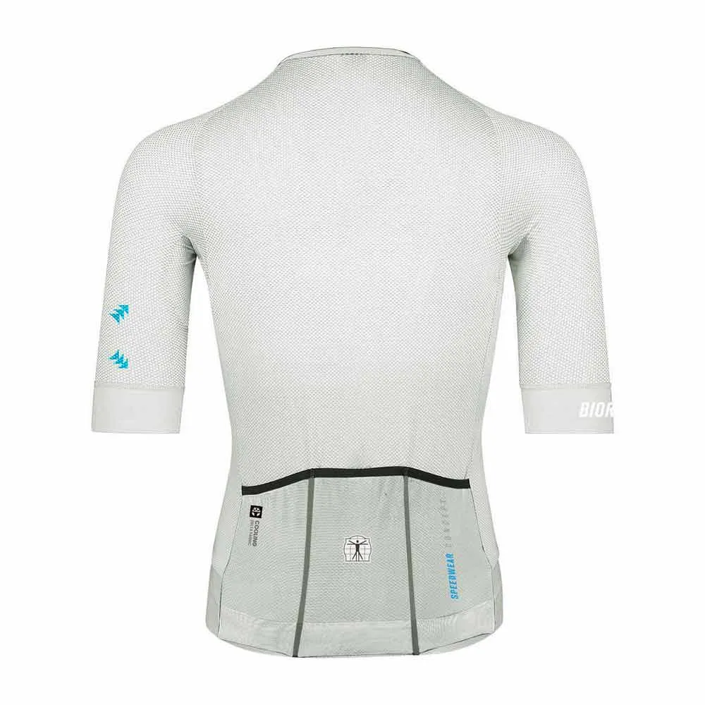 Bioracer Speedwear Cooling Kurzarm-radtrikot Bioracer Speedwear Cooling Kurzarm-radtrikot