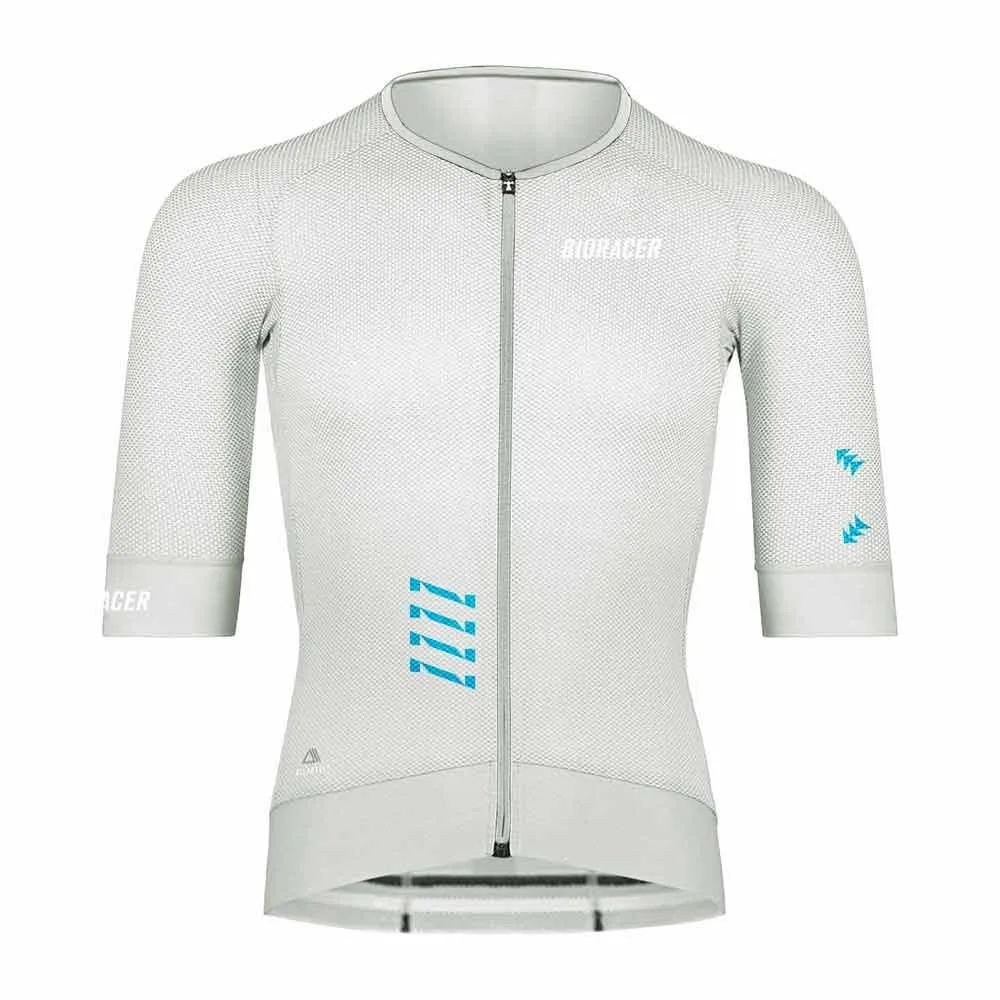 Bioracer Speedwear Cooling Kurzarm-radtrikot Bioracer Speedwear Cooling Kurzarm-radtrikot