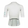 Bioracer Speedwear Cooling Kurzarm-radtrikot