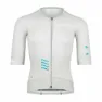 Bioracer Speedwear Cooling Kurzarm-radtrikot