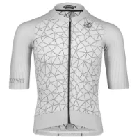 Bioracer Speedwear Graphene Kurzarm-radtrikot Bioracer Speedwear Graphene Kurzarm-radtrikot