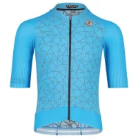 Bioracer Speedwear Graphene Kurzarm-radtrikot Bioracer Speedwear Graphene Kurzarm-radtrikot