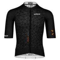Bioracer Speedwear Graphene Kurzarm-radtrikot Bioracer Speedwear Graphene Kurzarm-radtrikot