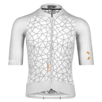 Bioracer Speedwear Graphene Kurzarm-radtrikot Bioracer Speedwear Graphene Kurzarm-radtrikot