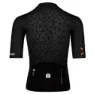 Bioracer Speedwear Graphene Kurzarm-radtrikot
