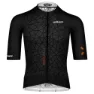 Bioracer Speedwear Graphene Kurzarm-radtrikot