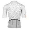 Bioracer Speedwear Graphene Kurzarm-radtrikot