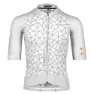 Bioracer Speedwear Graphene Kurzarm-radtrikot
