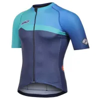 Bioracer Spitfire Kurzarm-radtrikot Bioracer Spitfire Kurzarm-radtrikot