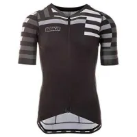 Bioracer Spitfire Kurzarm-radtrikot Bioracer Spitfire Kurzarm-radtrikot