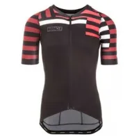 Bioracer Spitfire Kurzarm-radtrikot Bioracer Spitfire Kurzarm-radtrikot