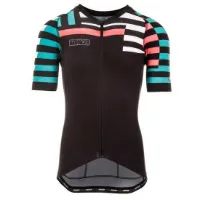 Bioracer Spitfire Kurzarm-radtrikot Bioracer Spitfire Kurzarm-radtrikot