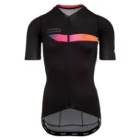 Bioracer Spitfire Kurzarm-radtrikot Bioracer Spitfire Kurzarm-radtrikot