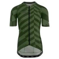 Bioracer Spitfire Kurzarm-radtrikot Bioracer Spitfire Kurzarm-radtrikot