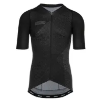 Bioracer Spitfire Kurzarm-radtrikot Bioracer Spitfire Kurzarm-radtrikot
