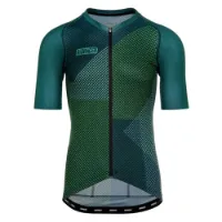 Bioracer Spitfire Kurzarm-radtrikot Bioracer Spitfire Kurzarm-radtrikot