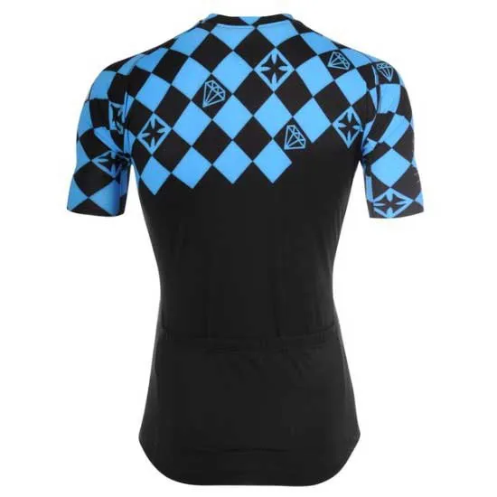 Bioracer Spitfire Kurzarm-radtrikot Bioracer Spitfire Kurzarm-radtrikot
