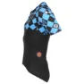 Bioracer Spitfire Kurzarm-radtrikot
