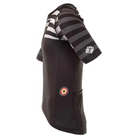 Bioracer Spitfire Kurzarm-radtrikot Bioracer Spitfire Kurzarm-radtrikot