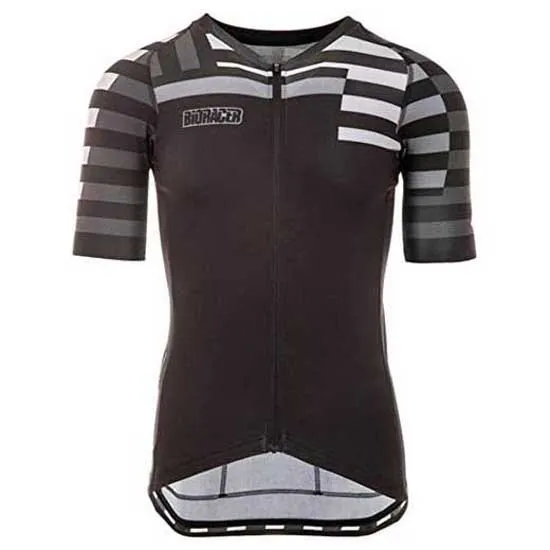 Bioracer Spitfire Kurzarm-radtrikot Bioracer Spitfire Kurzarm-radtrikot