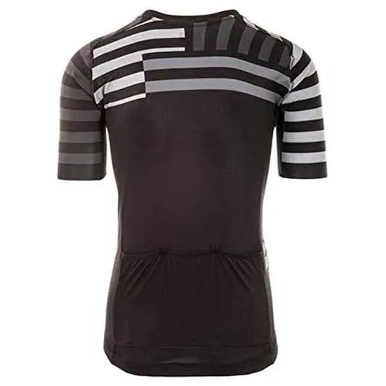 Bioracer Spitfire Kurzarm-radtrikot Bioracer Spitfire Kurzarm-radtrikot