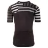 Bioracer Spitfire Kurzarm-radtrikot