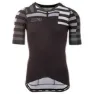 Grey / city zebra