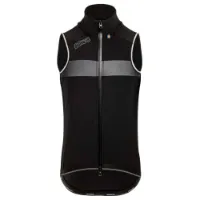 Bioracer Spitfire Protect Weste Bioracer Spitfire Protect Weste