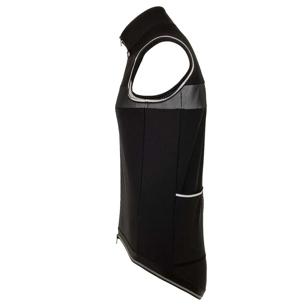 Bioracer Spitfire Protect Weste