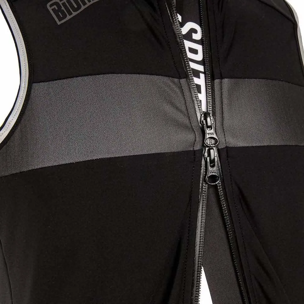 Bioracer Spitfire Protect Weste