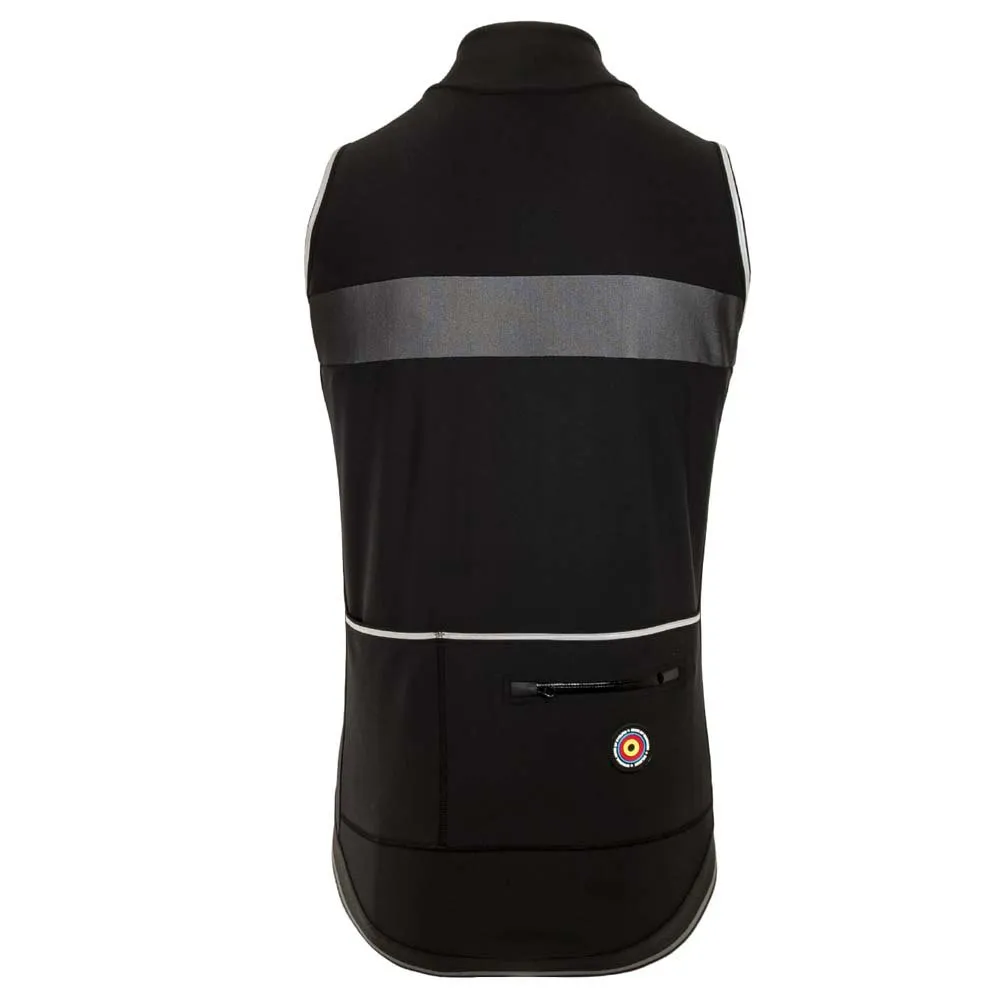 Bioracer Spitfire Protect Weste