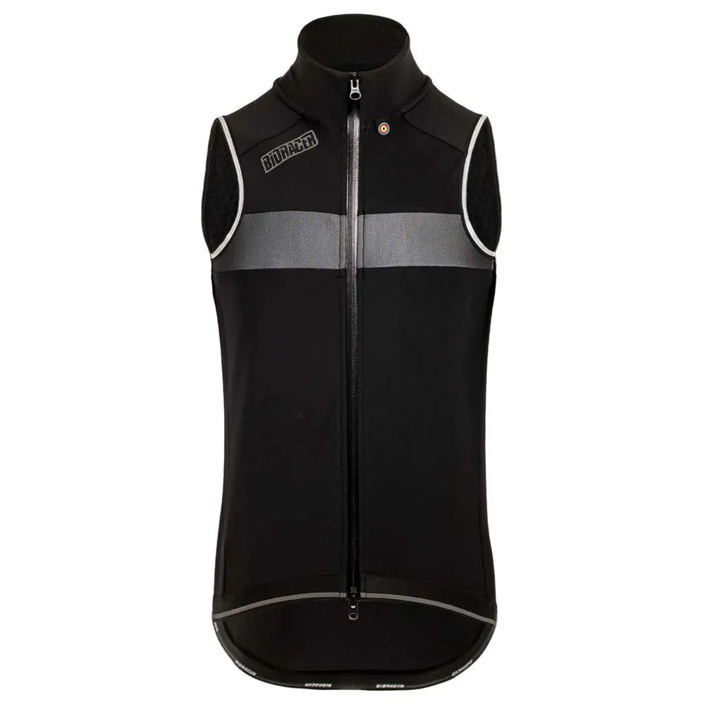 Bioracer Spitfire Protect Weste