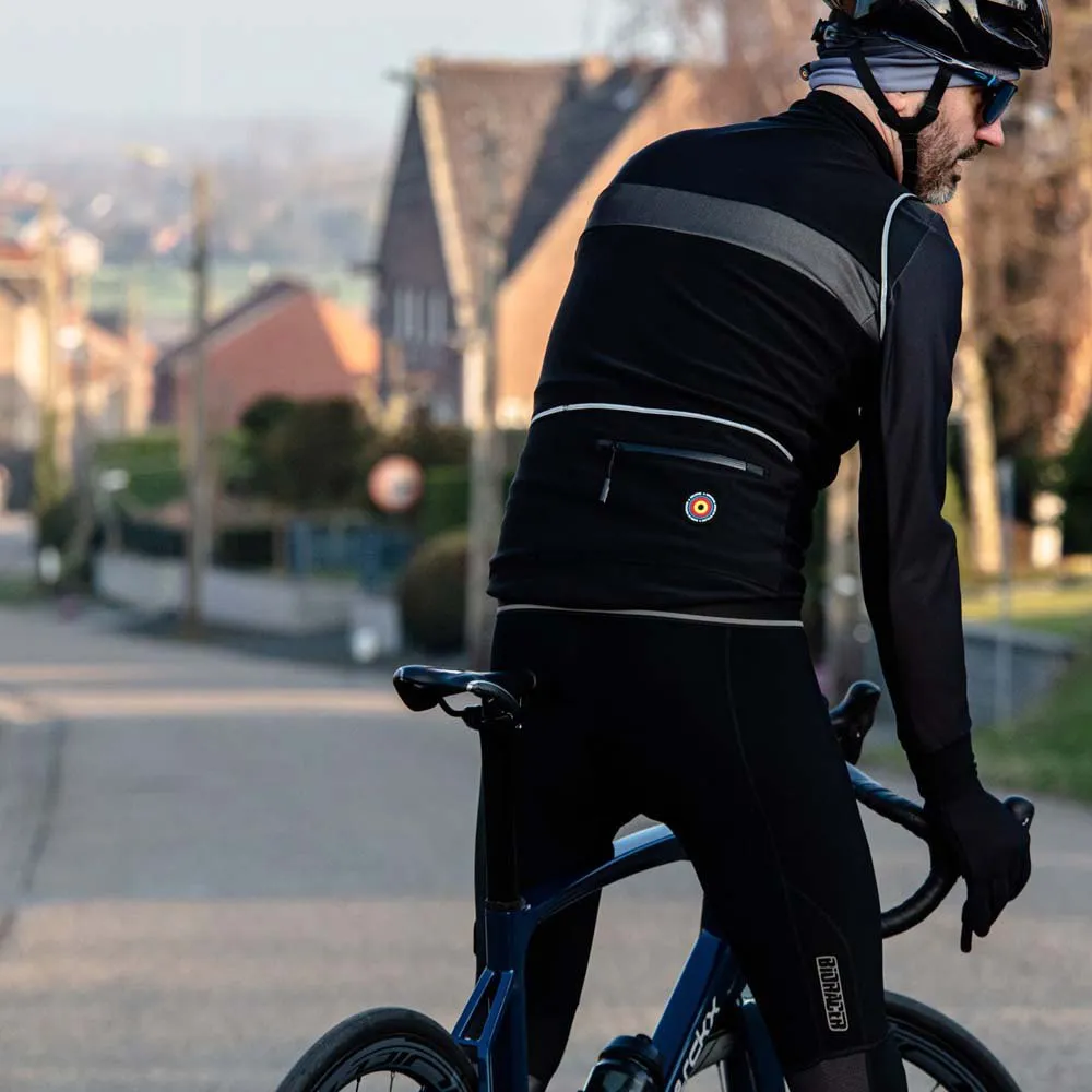 Bioracer Spitfire Protect Weste