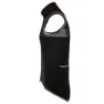 Bioracer Spitfire Protect Weste