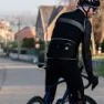 Bioracer Spitfire Protect Weste