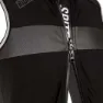 Bioracer Spitfire Protect Weste