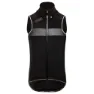 Bioracer Spitfire Protect Weste