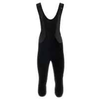 Bioracer Spitfire Tempest 3/4 Radlerhose Bioracer Spitfire Tempest 3/4 Radlerhose