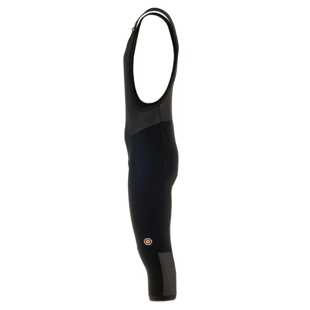 Bioracer Spitfire Tempest 3/4 Radlerhose Bioracer Spitfire Tempest 3/4 Radlerhose