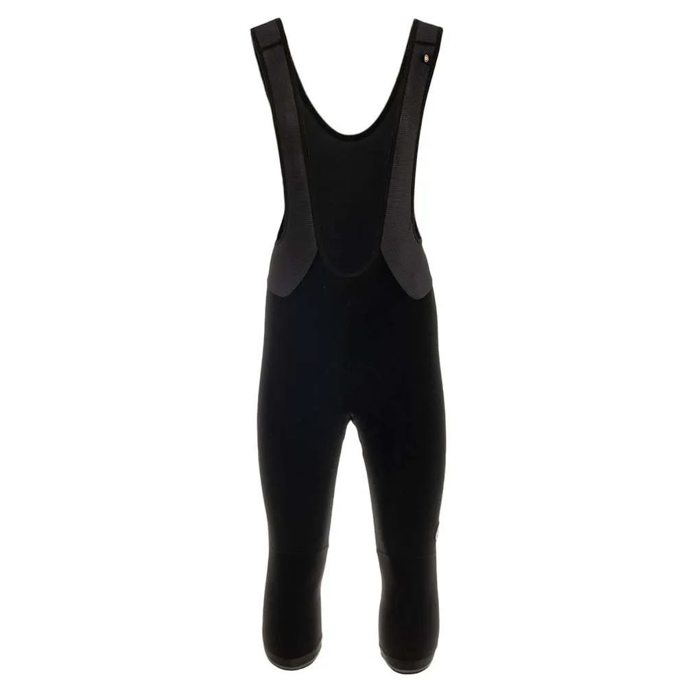 Bioracer Spitfire Tempest 3/4 Radlerhose Bioracer Spitfire Tempest 3/4 Radlerhose