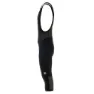 Bioracer Spitfire Tempest 3/4 Radlerhose