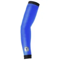 Bioracer Spitfire Tempest Armwärmer Bioracer Spitfire Tempest Armwärmer