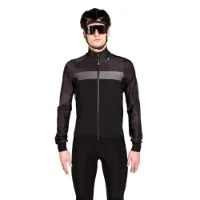 Bioracer Spitfire Tempest Jacke Bioracer Spitfire Tempest Jacke