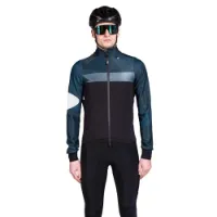 Bioracer Spitfire Tempest Jacke